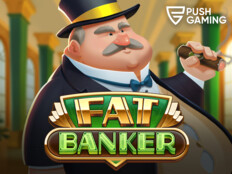 Trafik yazılısı uygun oyun alanları. British online casino.73